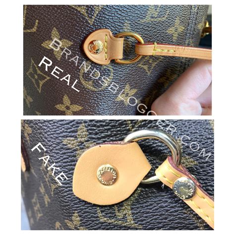 louis vuitton purse how to spot a fake|authenticate a louis vuitton bag.